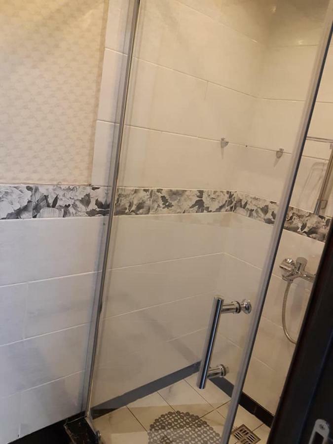 Квартира Подобово 2 Λβιβ Εξωτερικό φωτογραφία